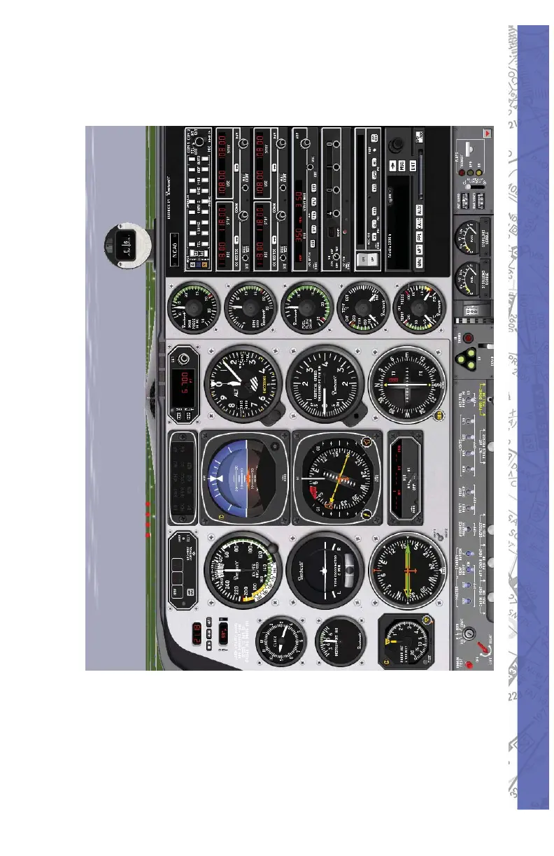 Page #303 background image