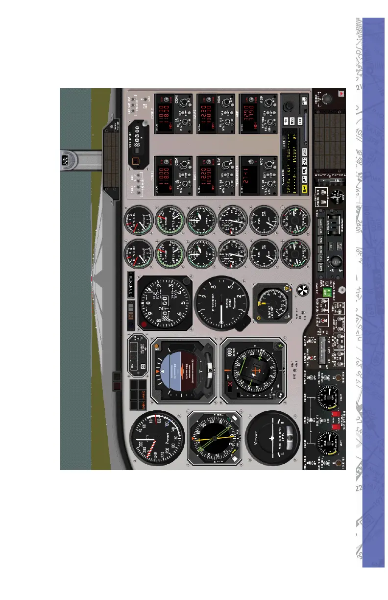 Page #319 background image