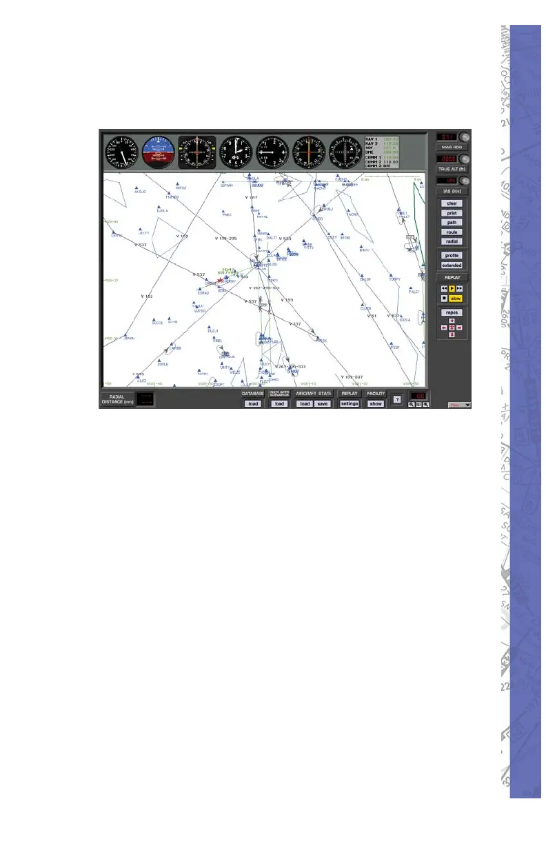 Page #71 background image