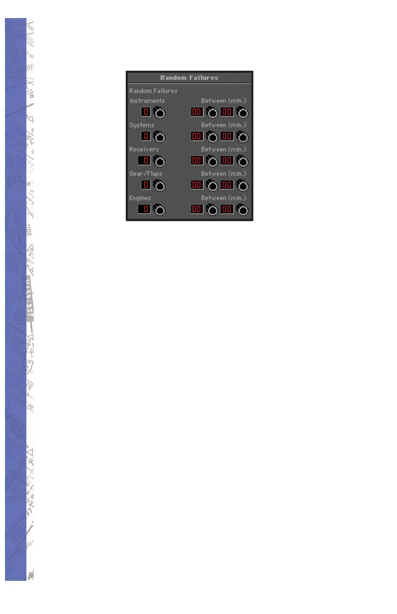 Page #150 background image