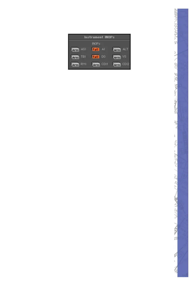 Page #151 background image