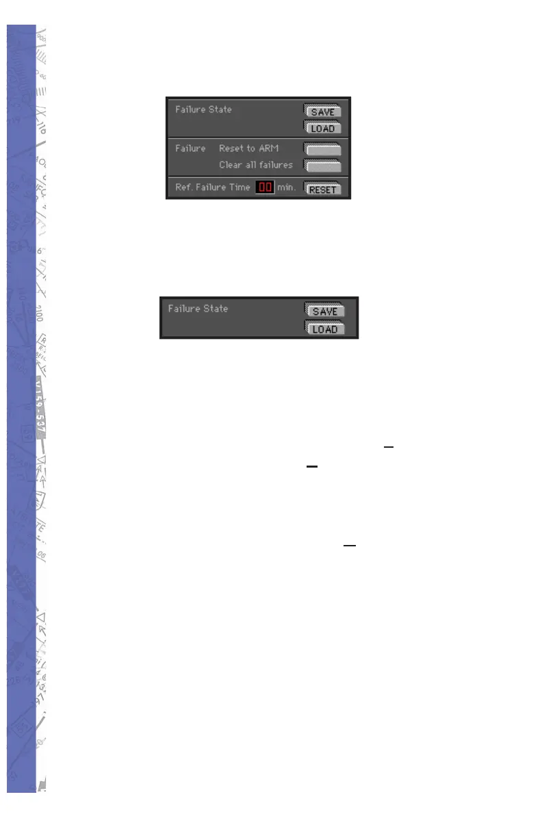 Page #152 background image