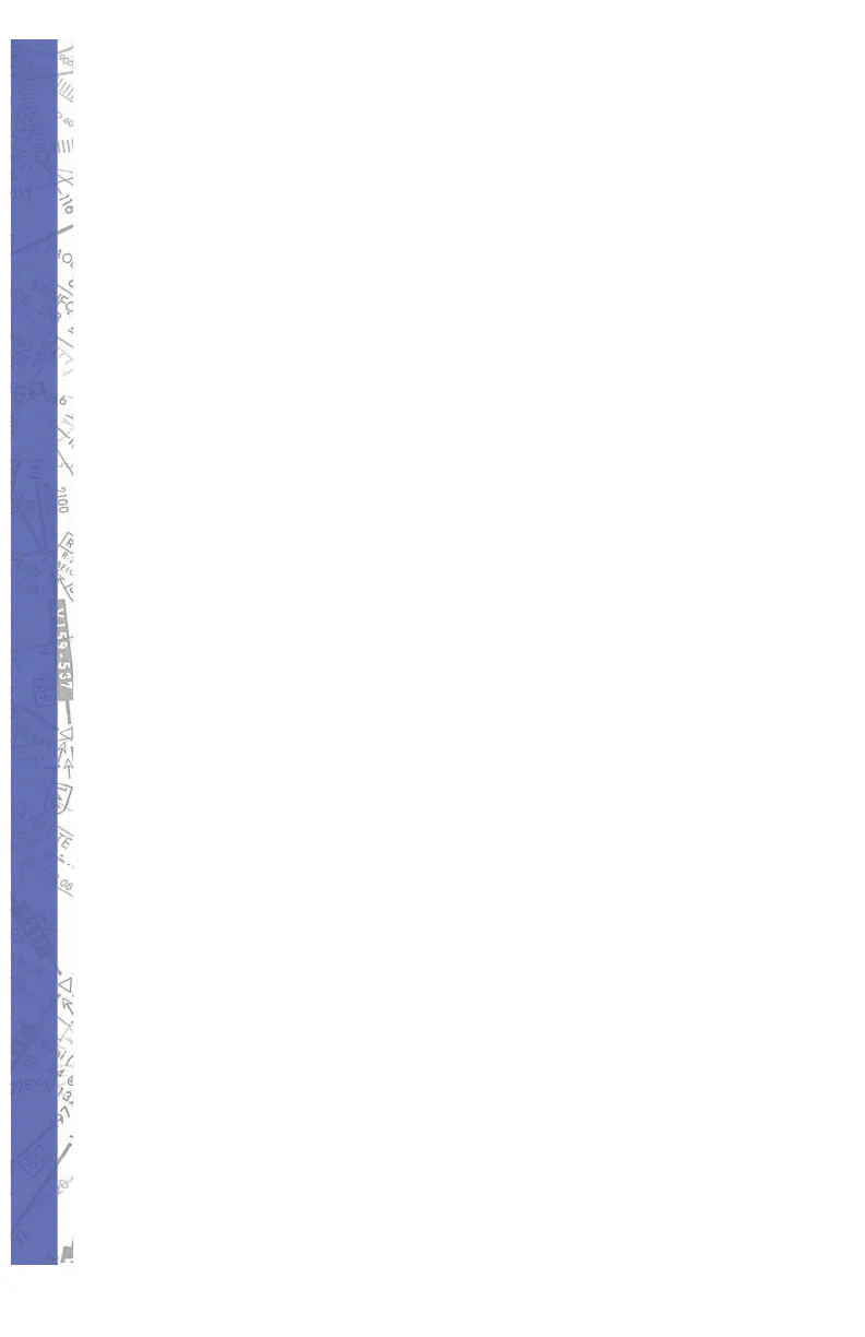 Page #192 background image