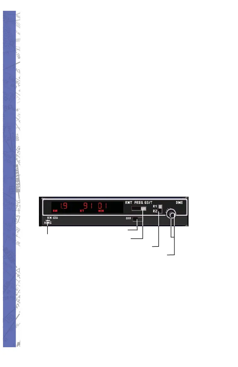 Page #206 background image