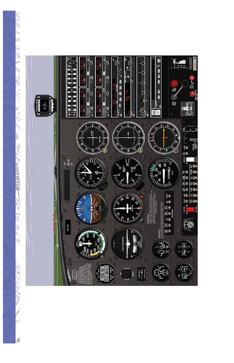 Page #222 background image