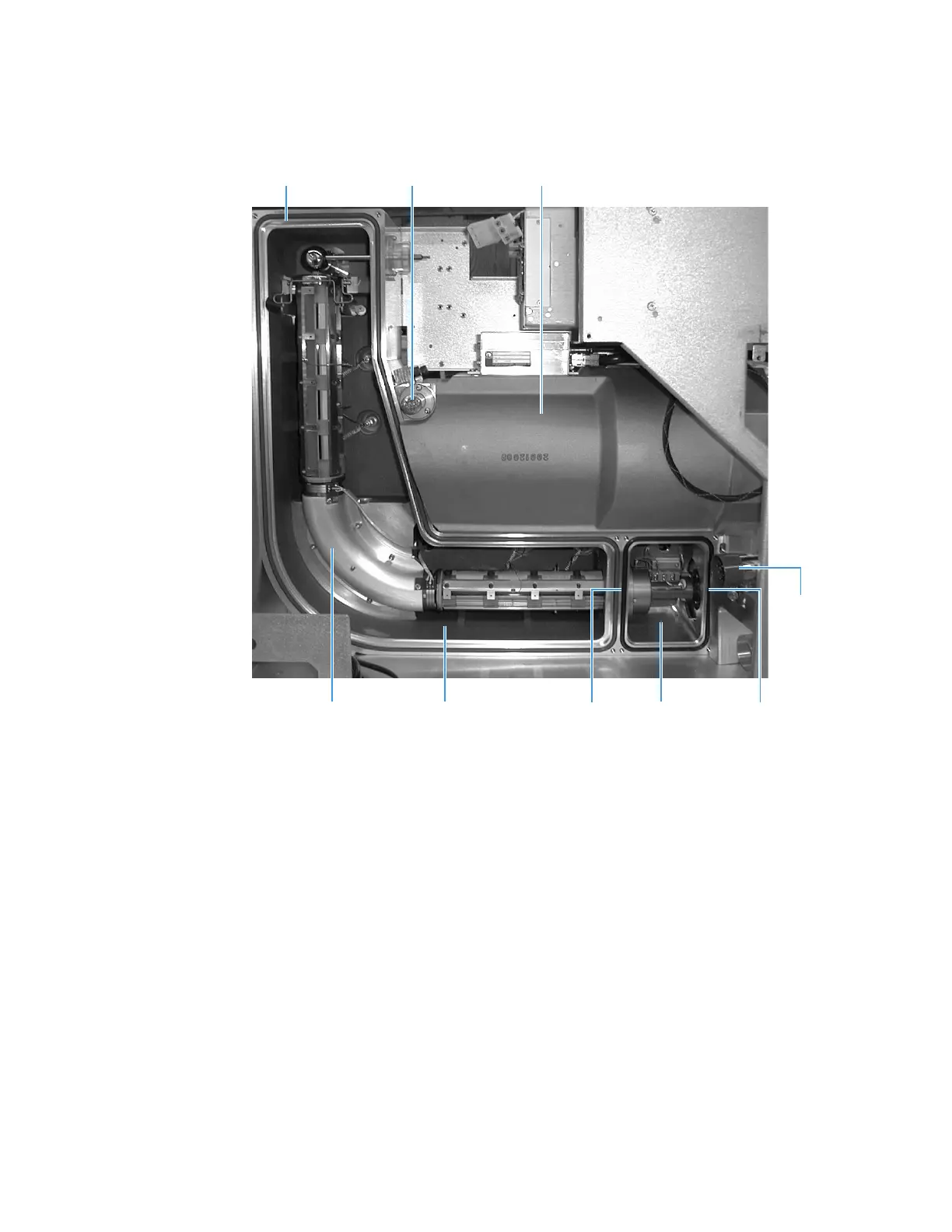 Page #61 background image