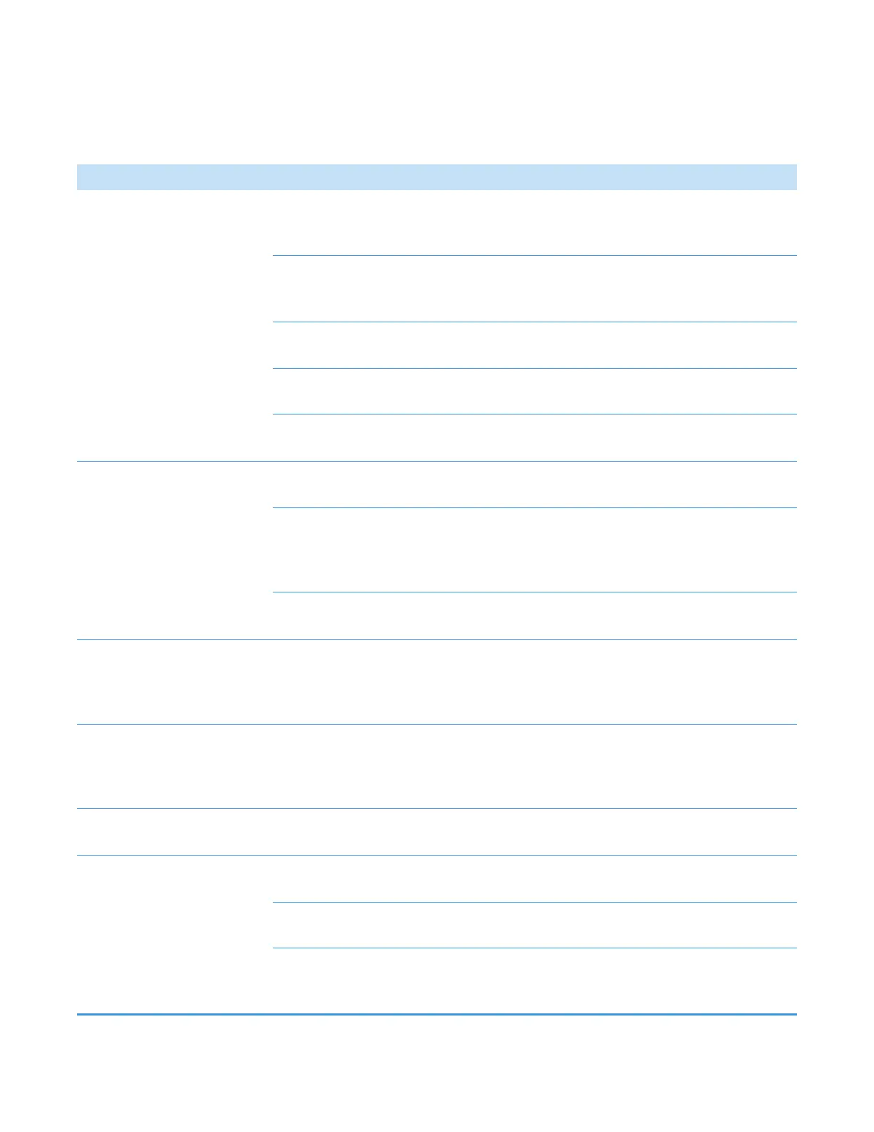 Page #98 background image