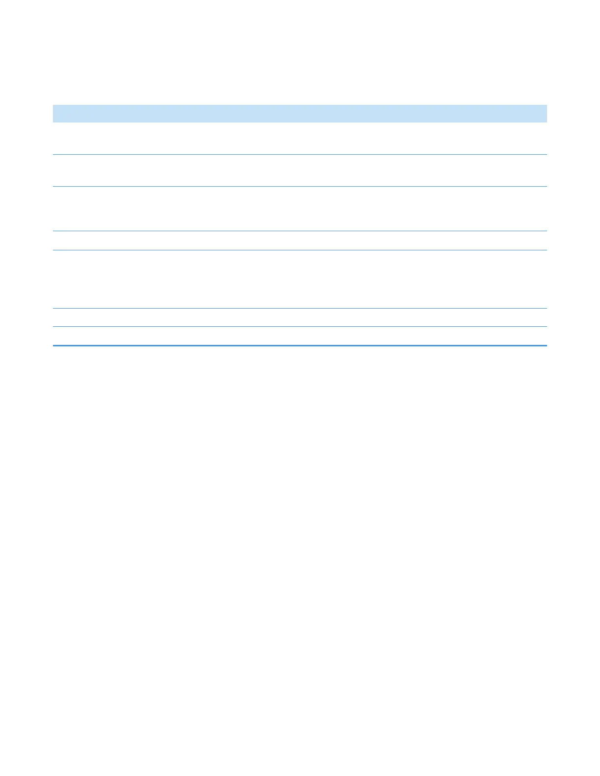 Page #99 background image