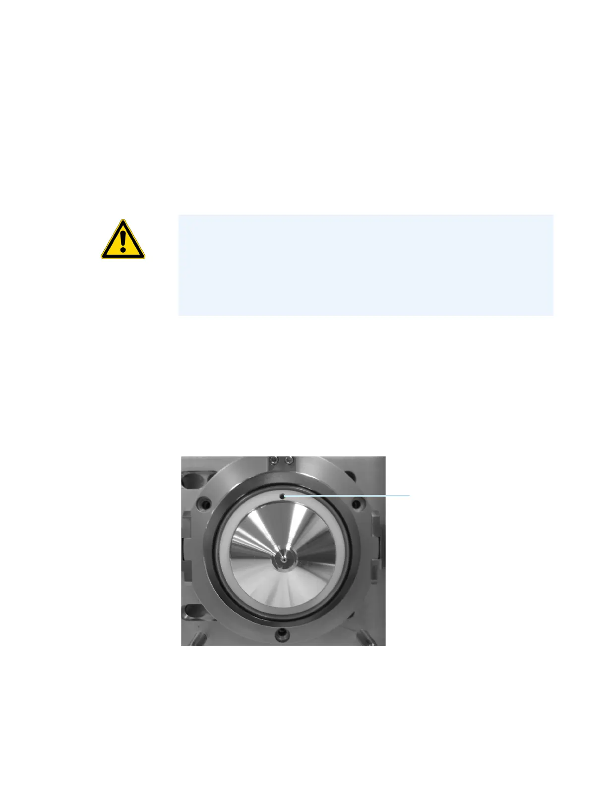 Page #104 background image