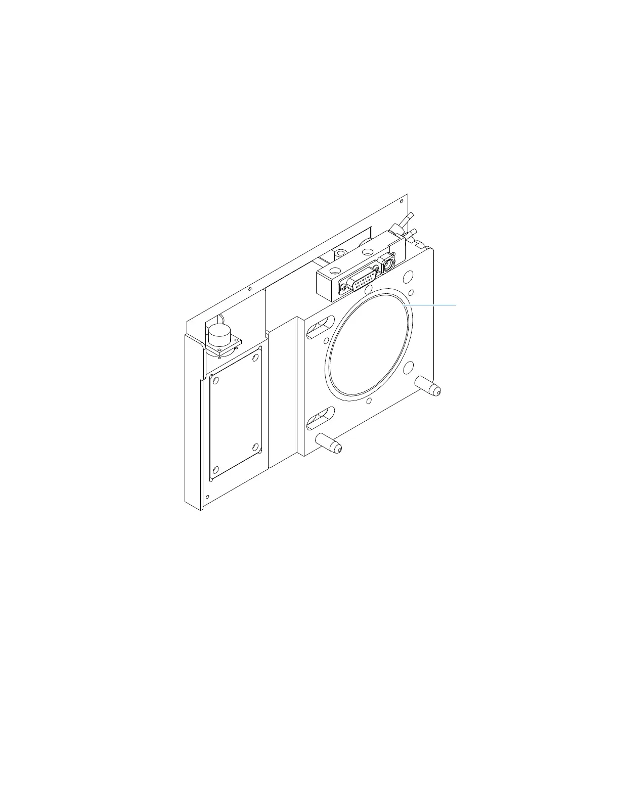Page #121 background image