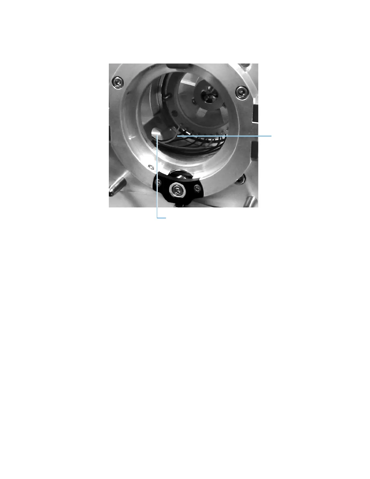 Page #122 background image