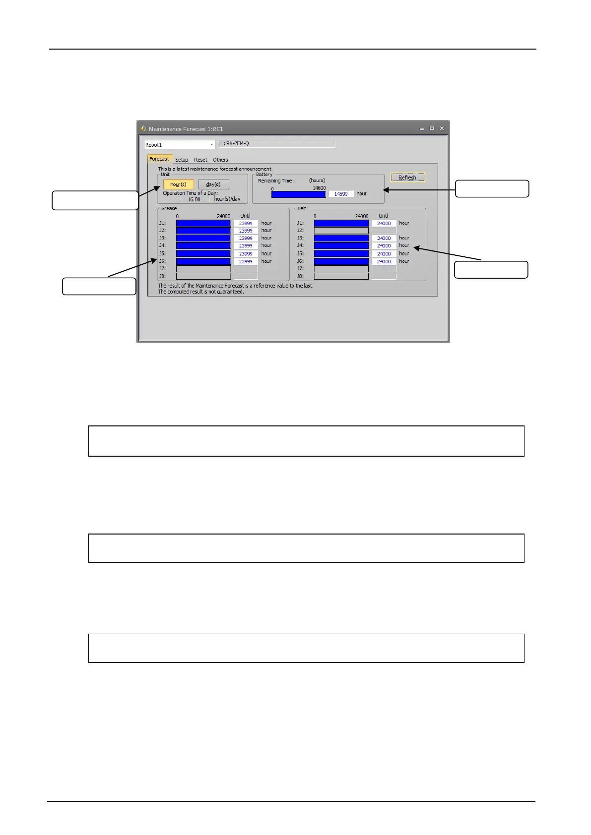 Page #338 background image
