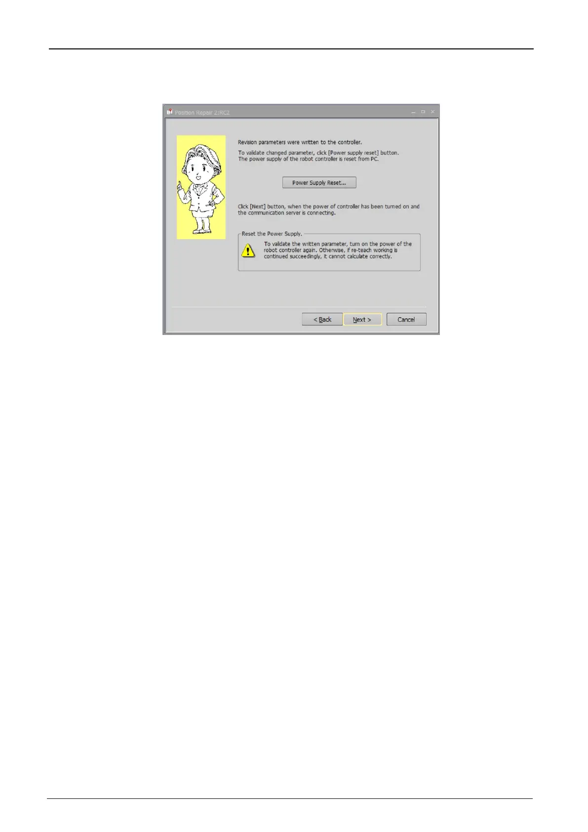 Page #364 background image