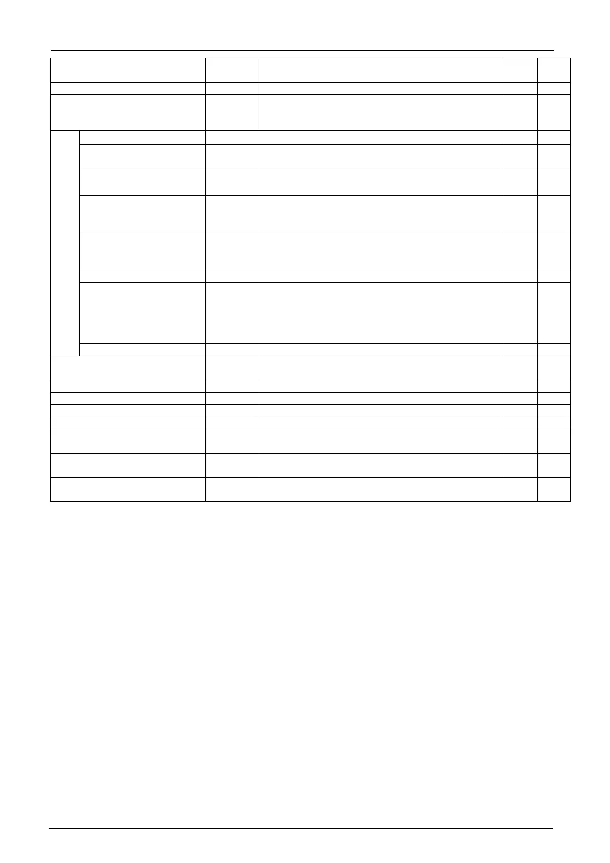 Page #392 background image