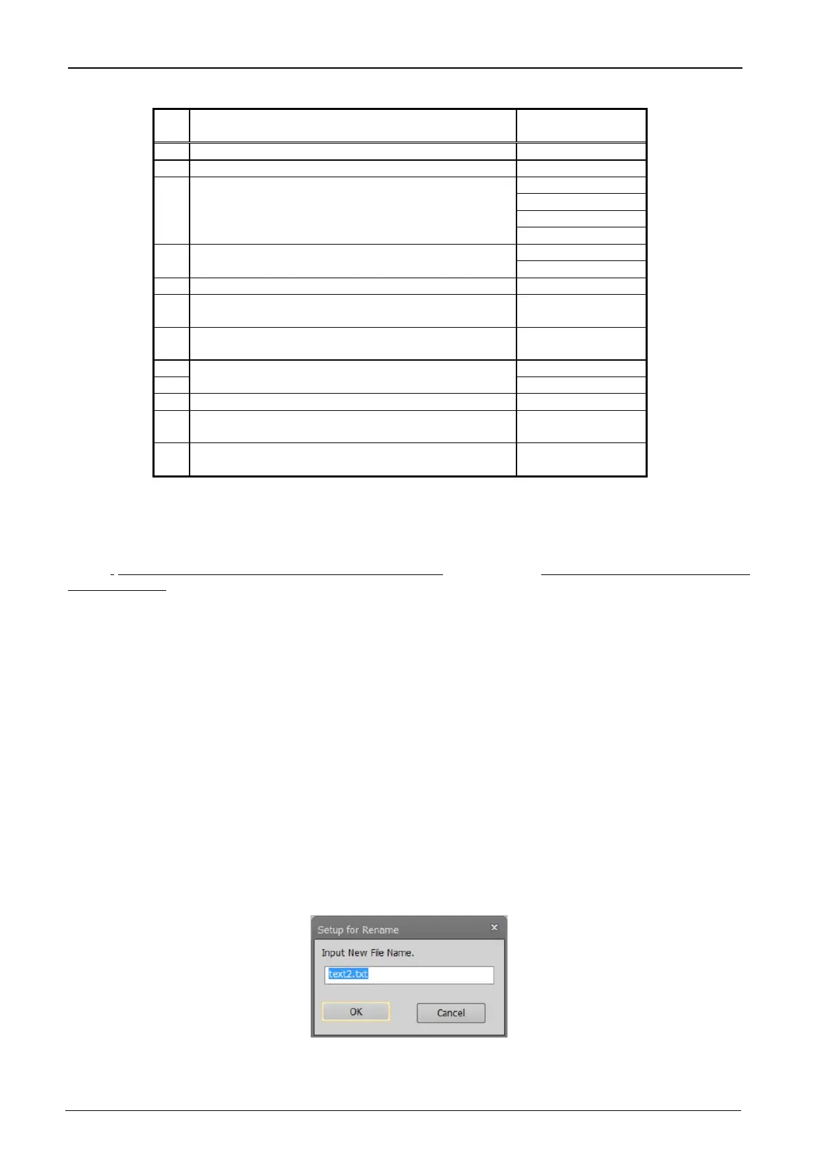 Page #453 background image