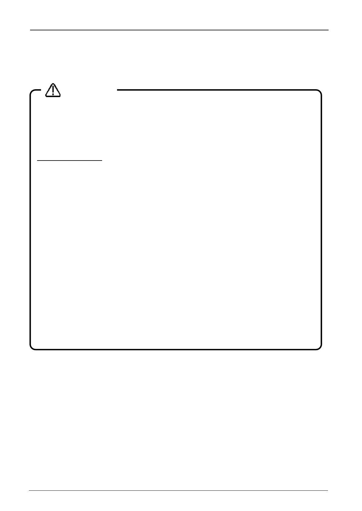Page #487 background image