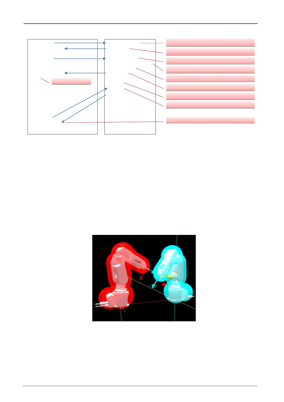 Page #502 background image