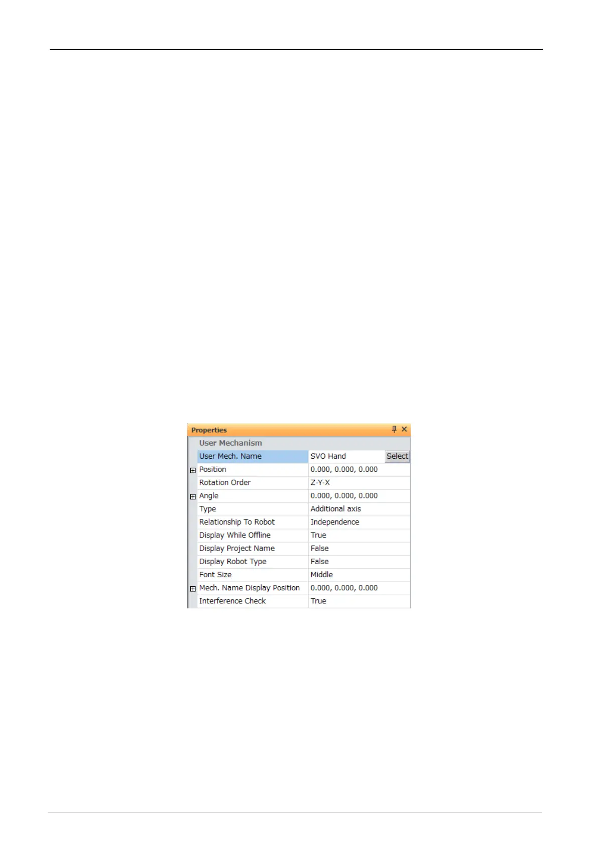 Page #557 background image