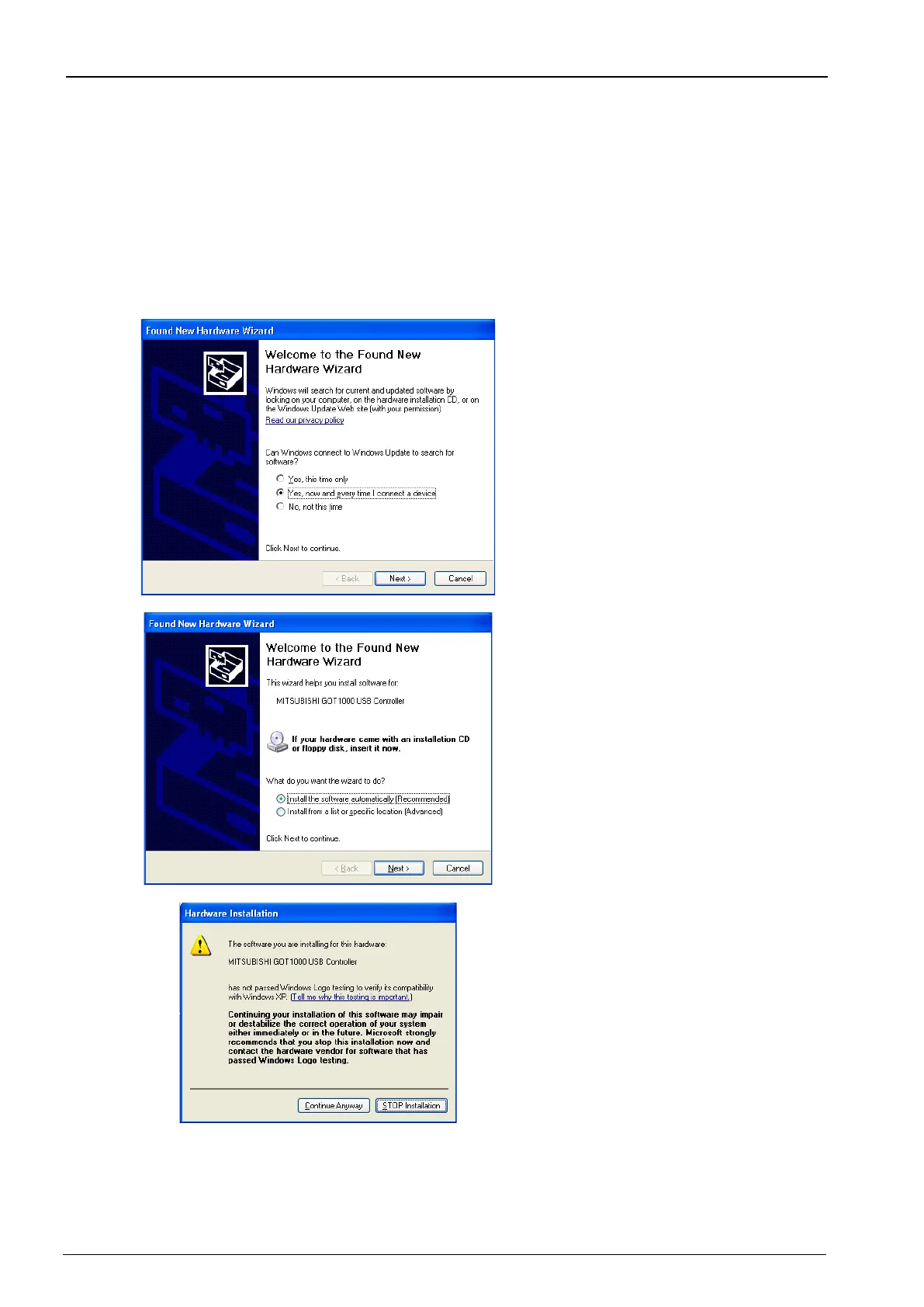 Page #38 background image