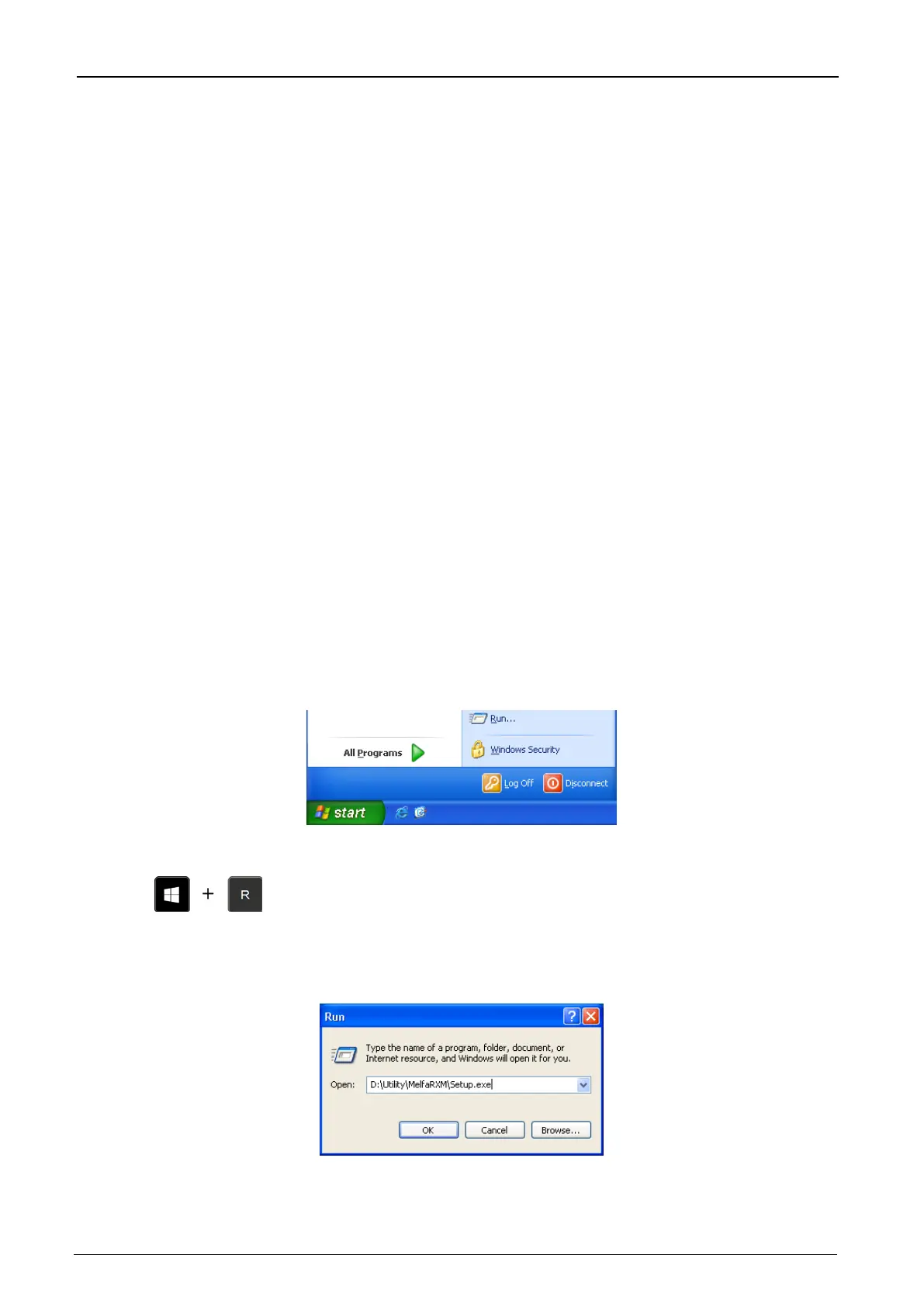 Page #628 background image