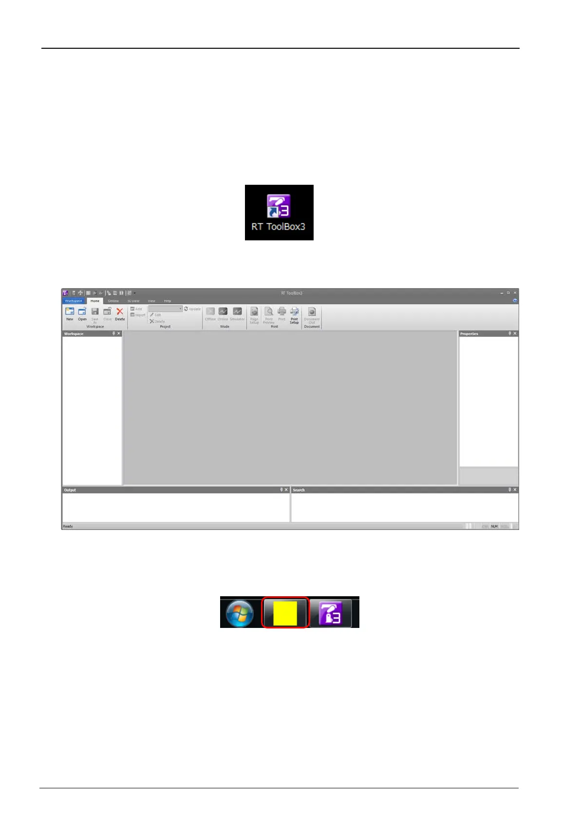 Page #44 background image