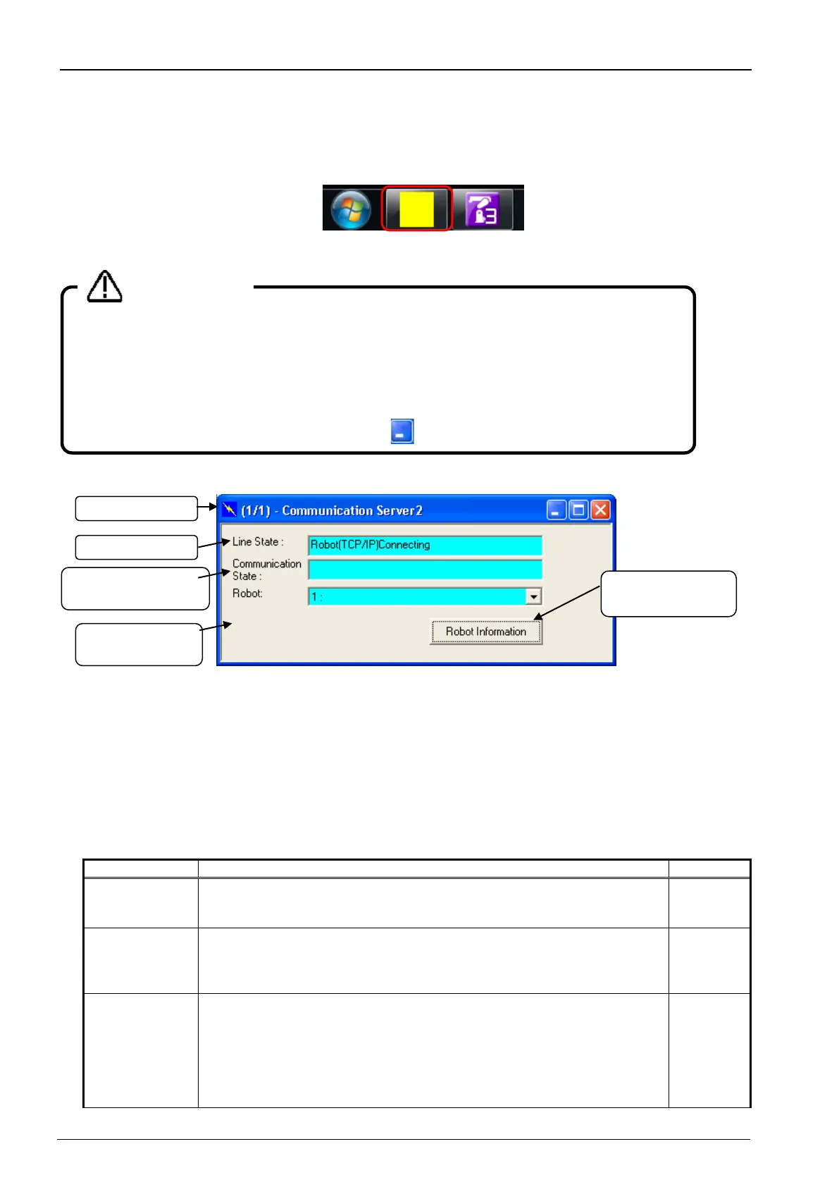Page #55 background image