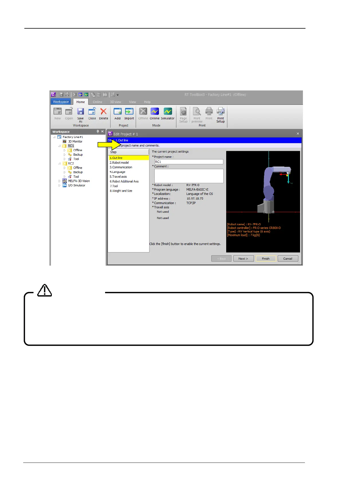 Page #86 background image