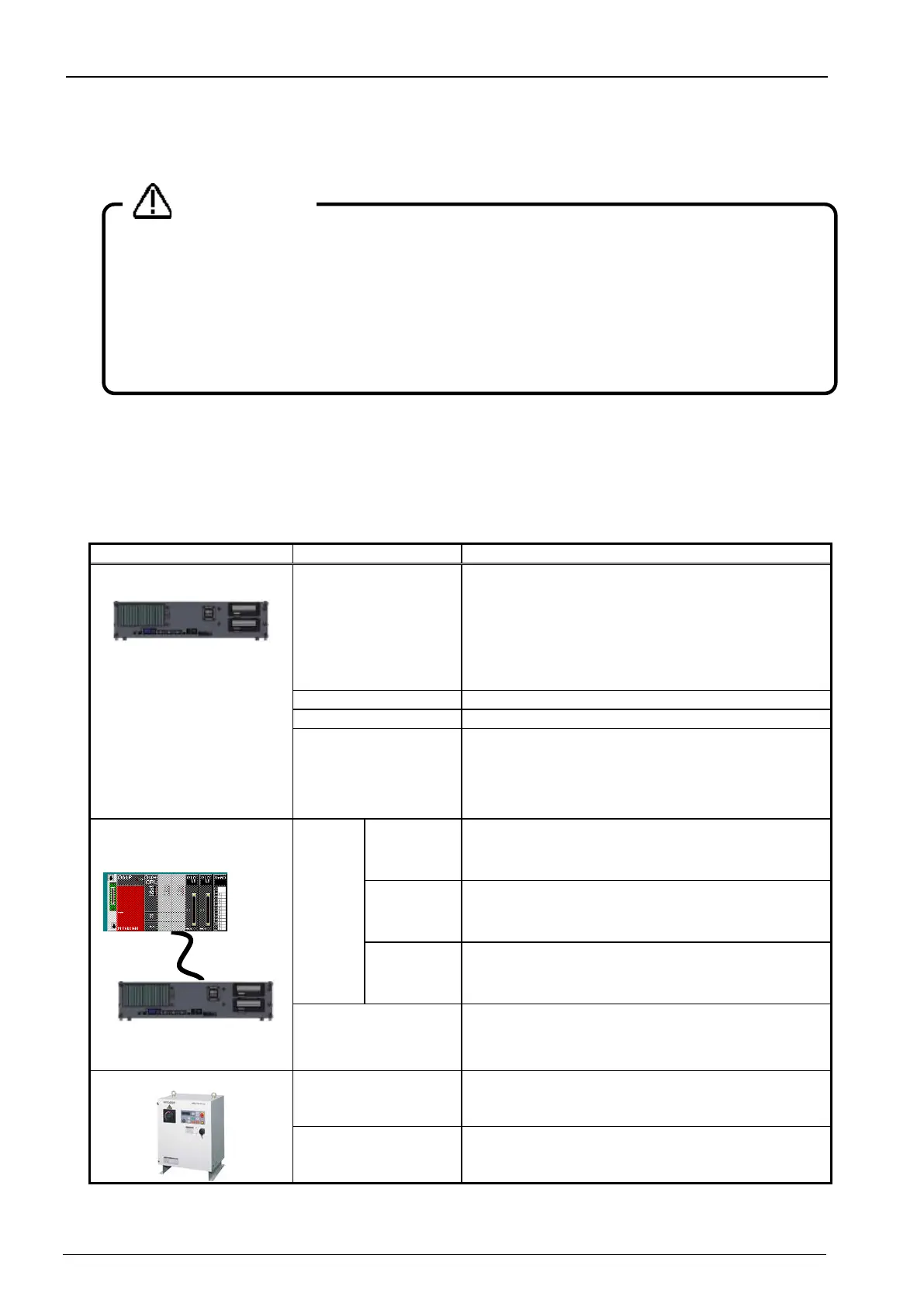 Page #94 background image