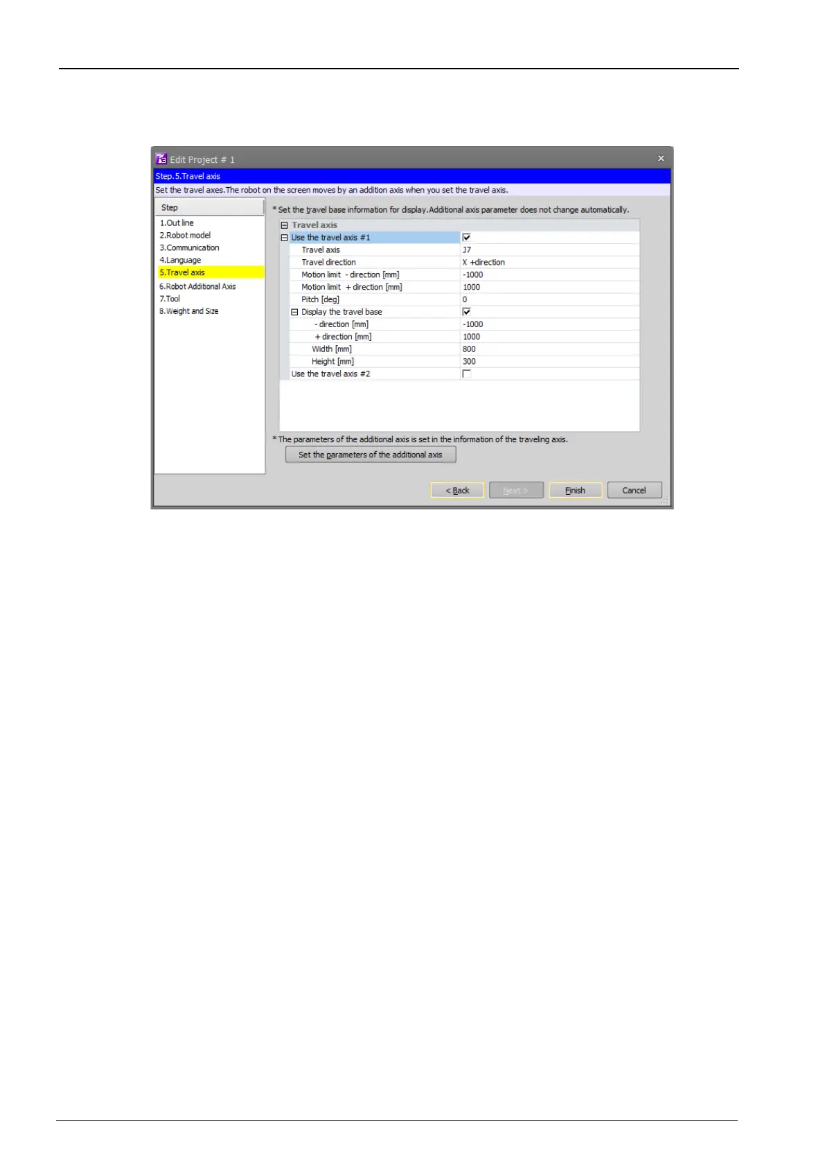 Page #111 background image