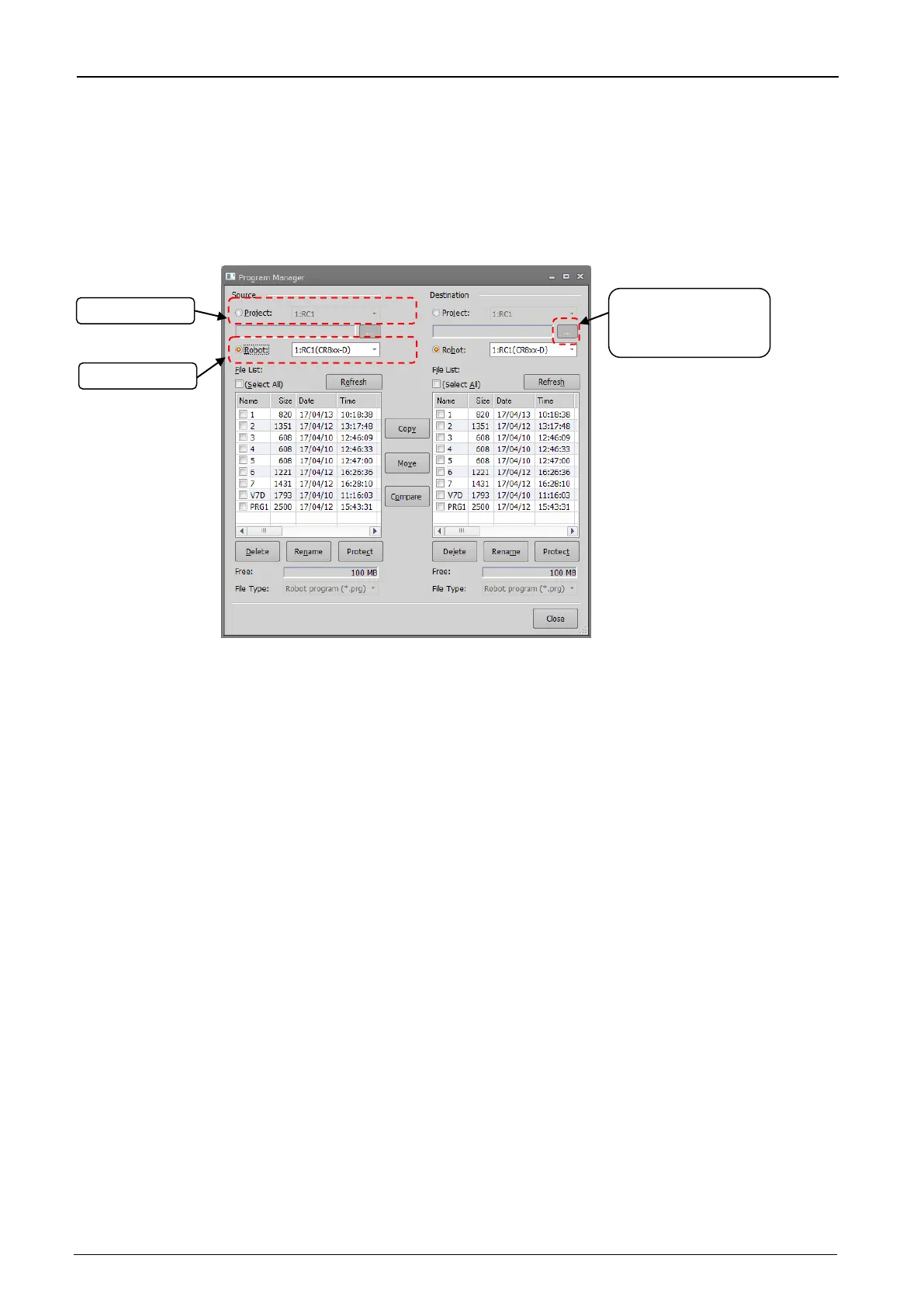 Page #182 background image