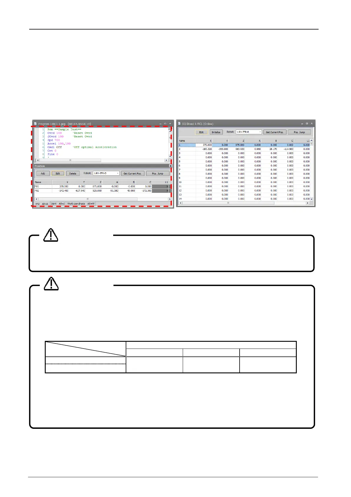 Page #195 background image