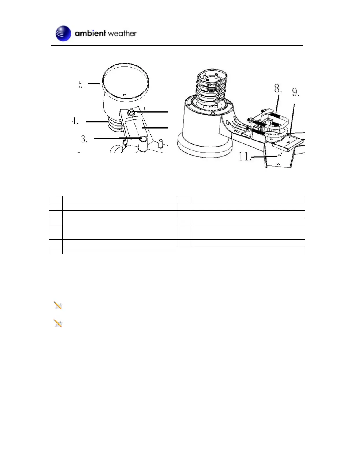 Page #5 background image