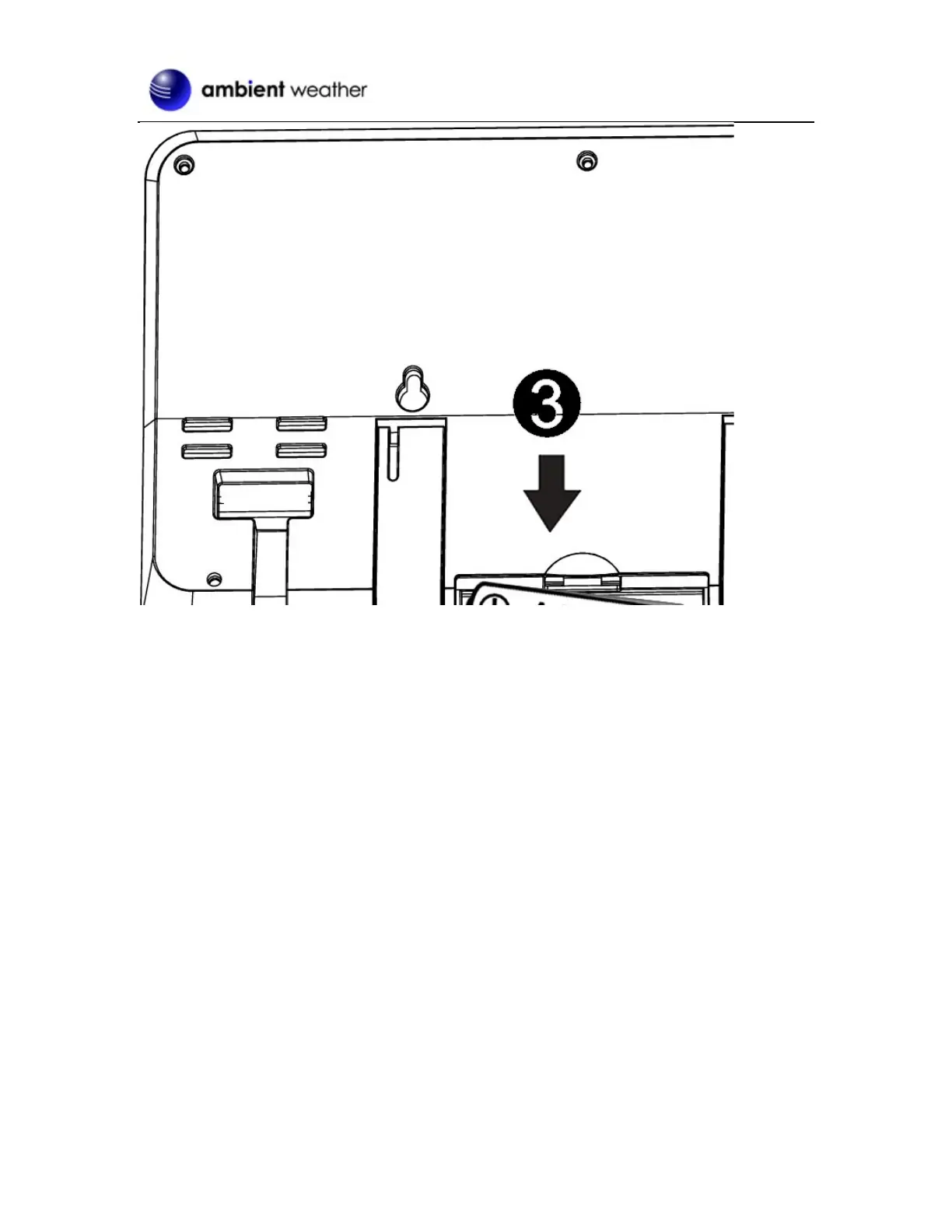 Page #12 background image