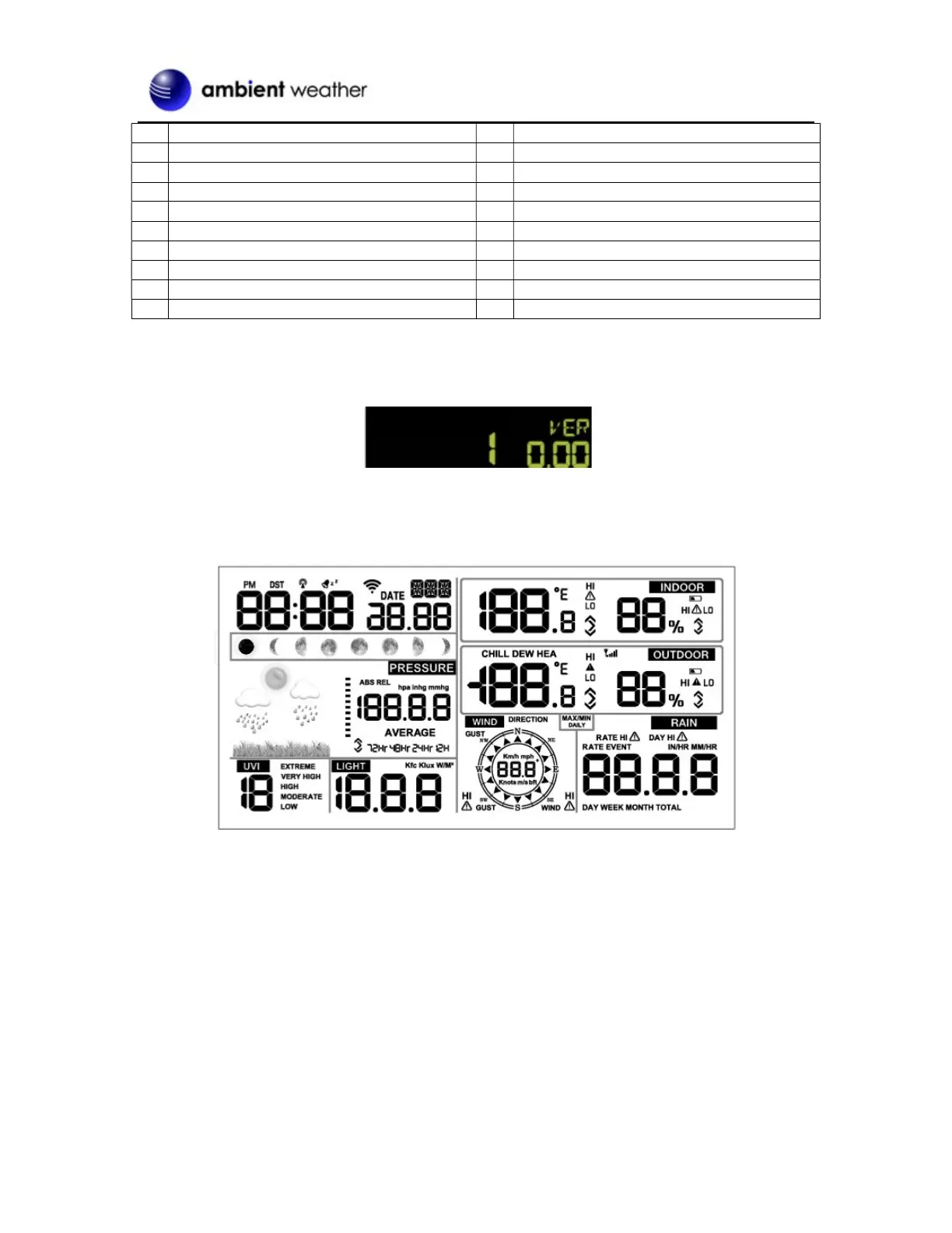 Page #14 background image