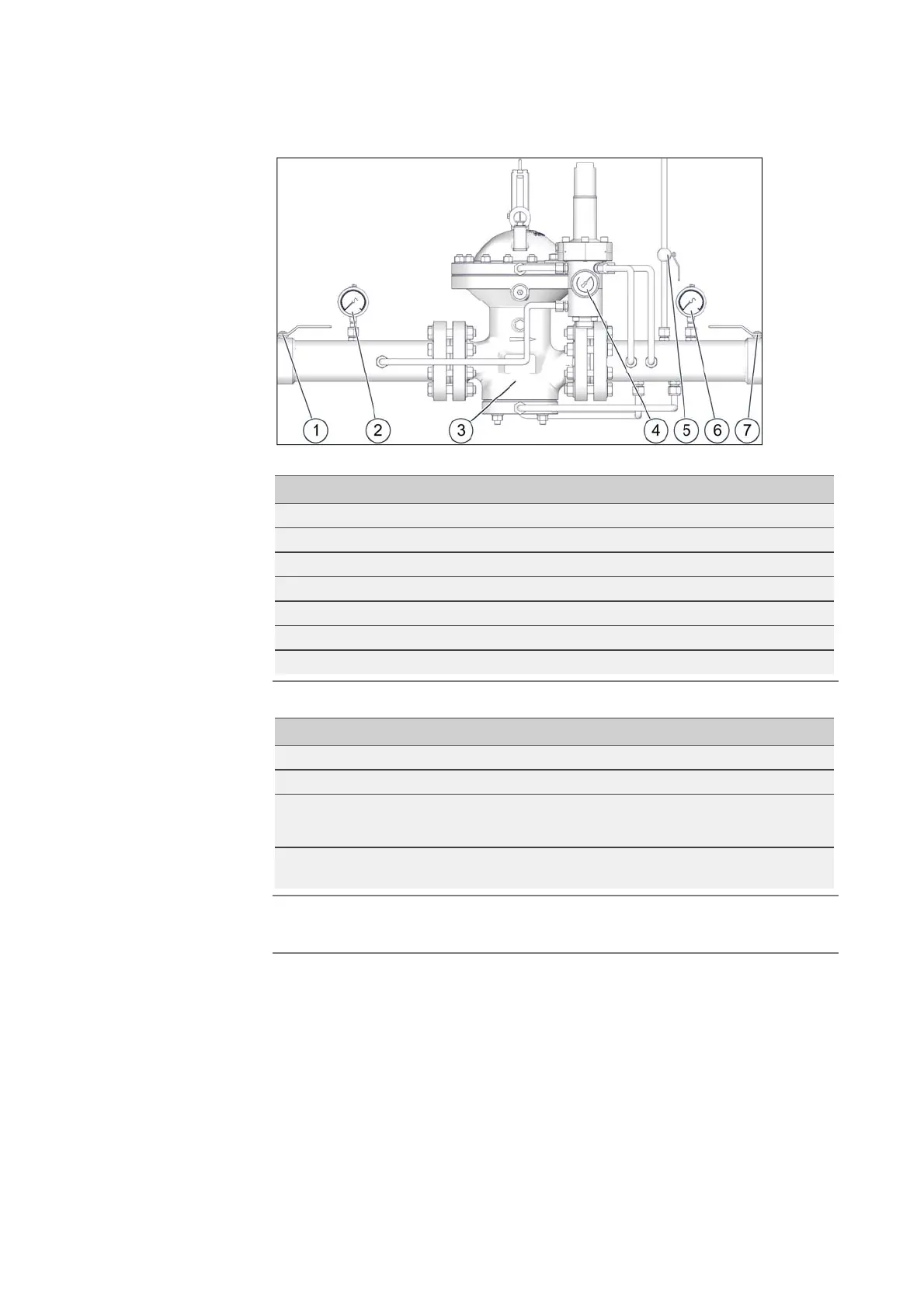 Page #46 background image