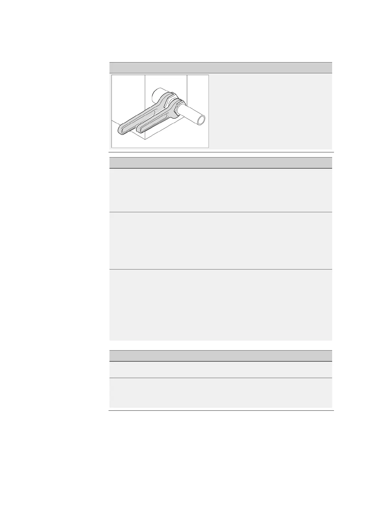 Page #47 background image