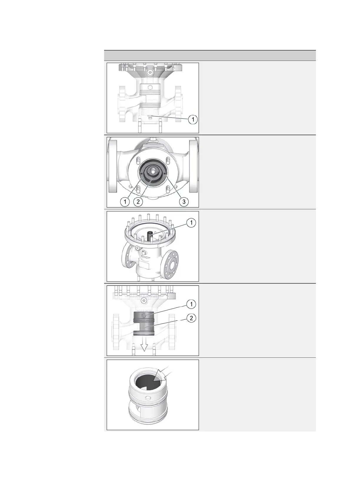 Page #54 background image