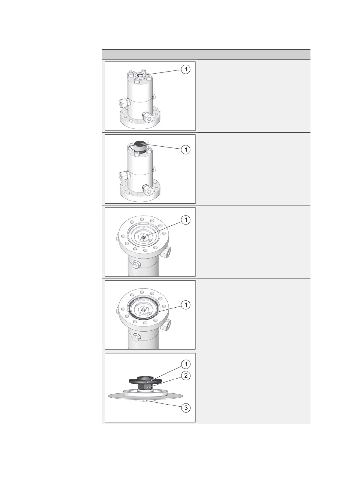 Page #72 background image