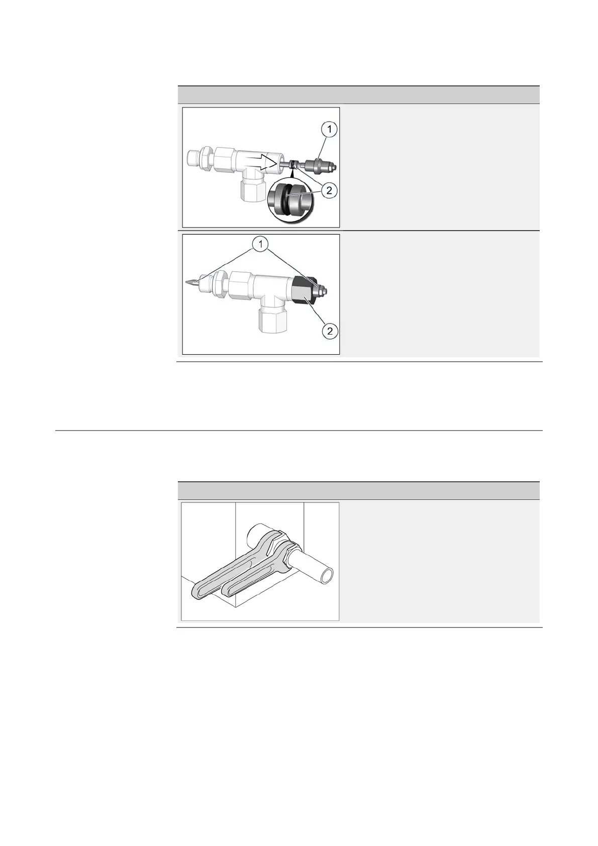 Page #76 background image