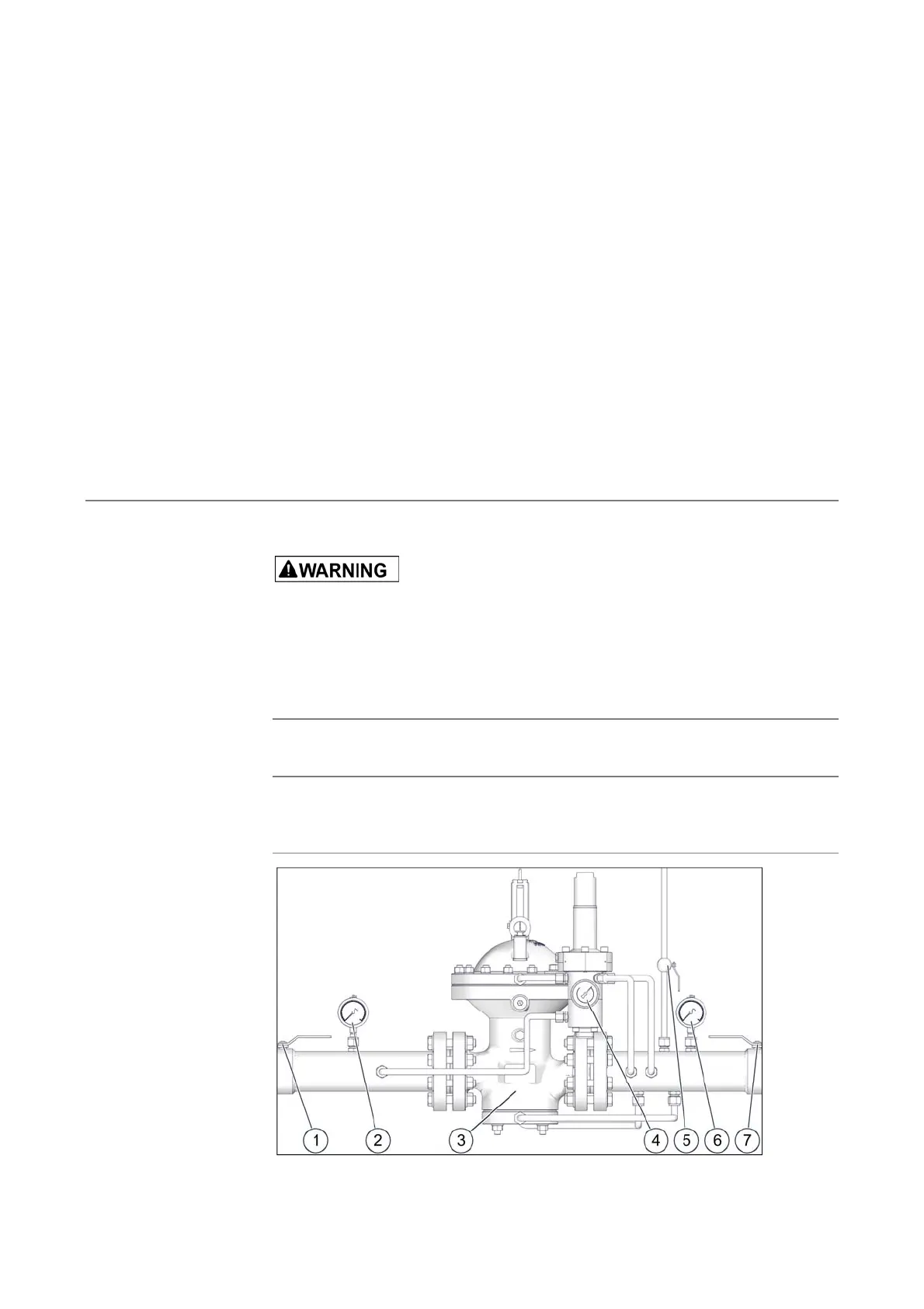 Page #79 background image