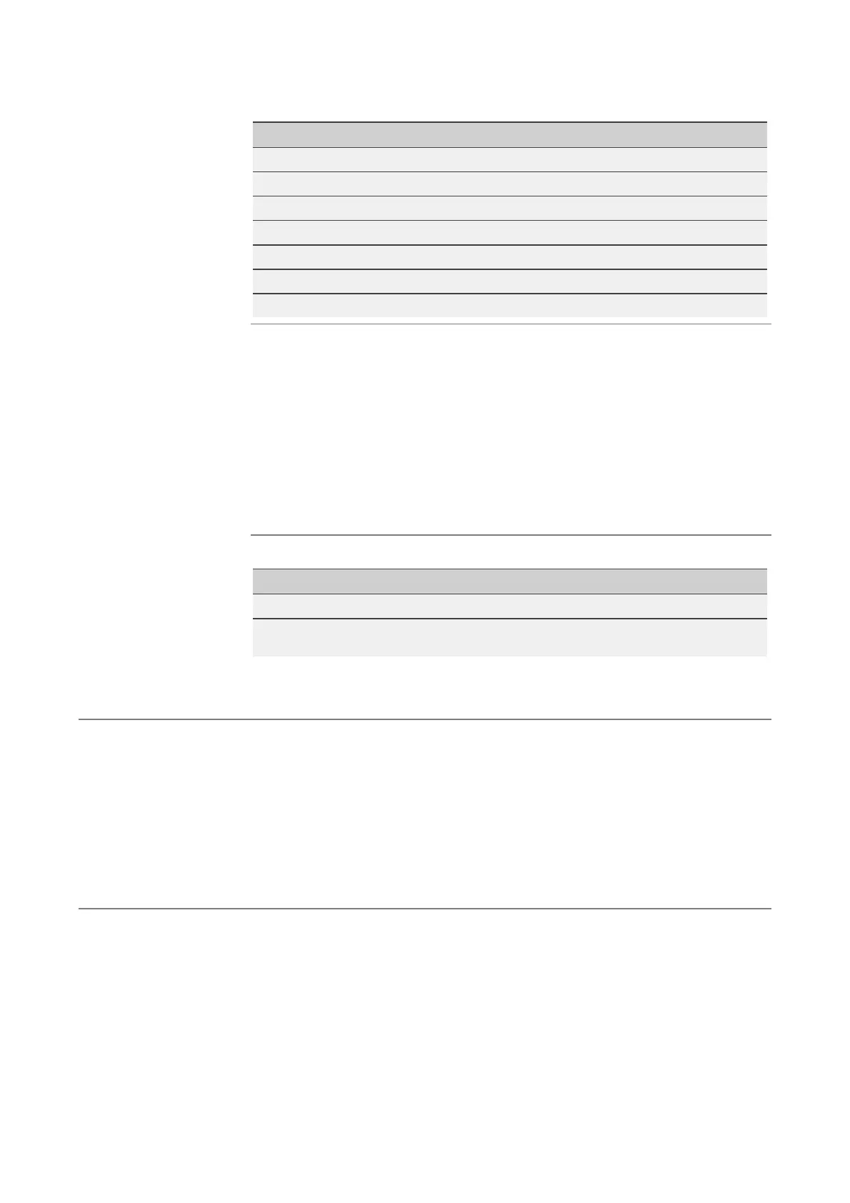 Page #80 background image