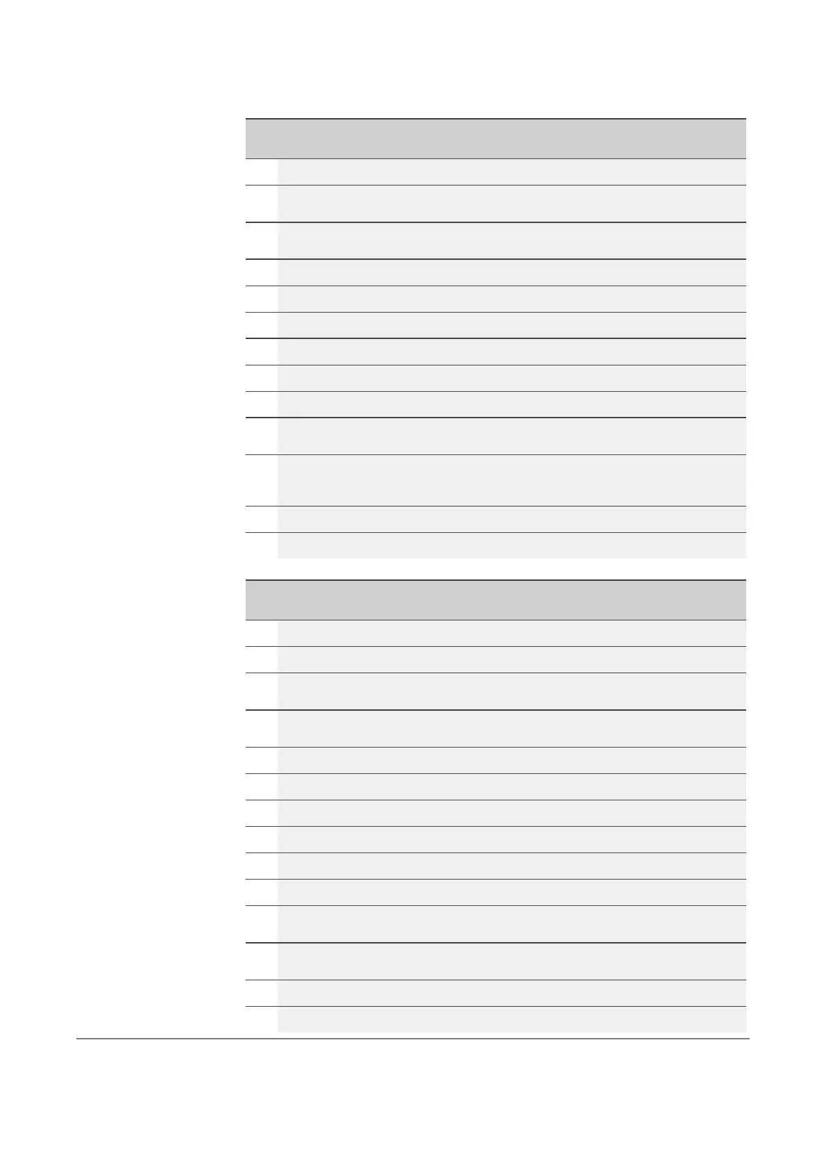 Page #84 background image