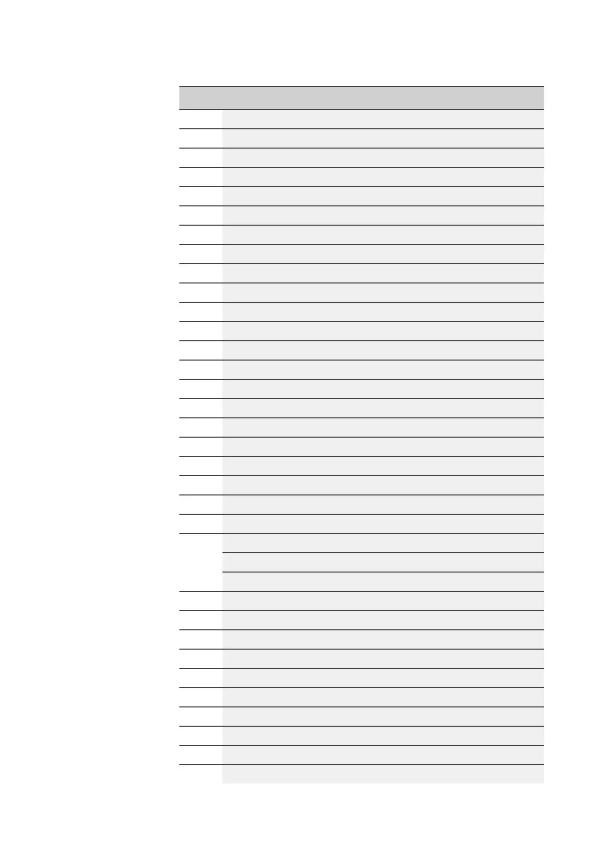 Page #87 background image