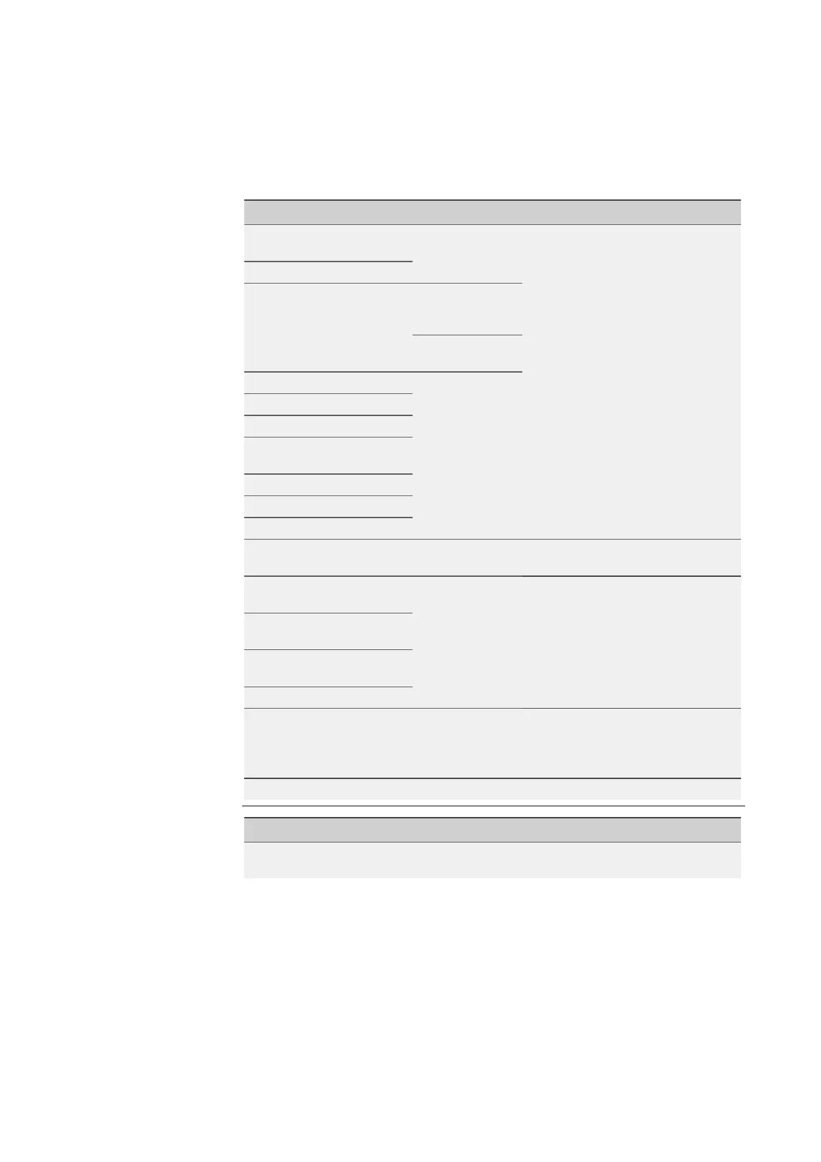 Page #89 background image