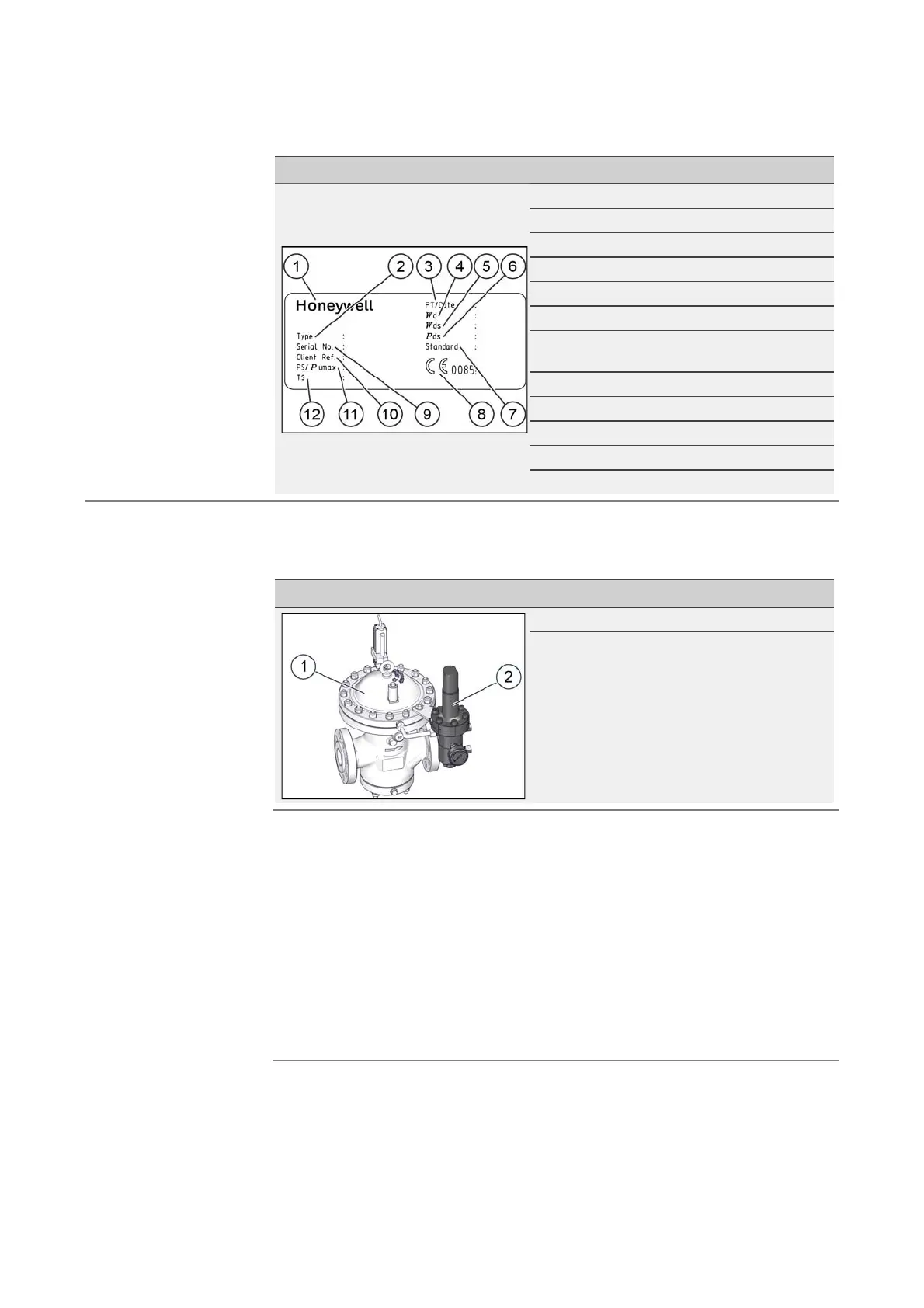 Page #12 background image