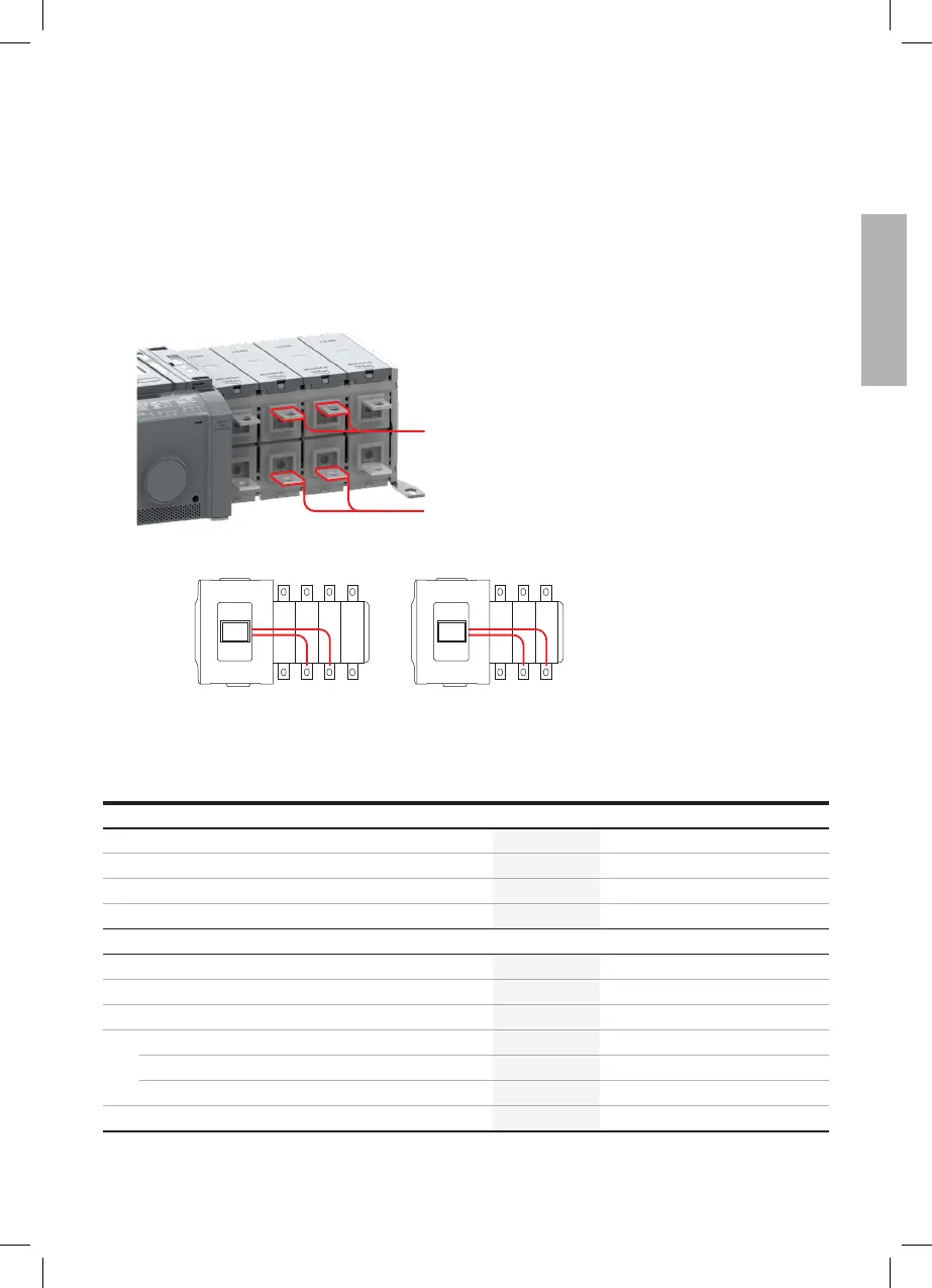 Page #45 background image