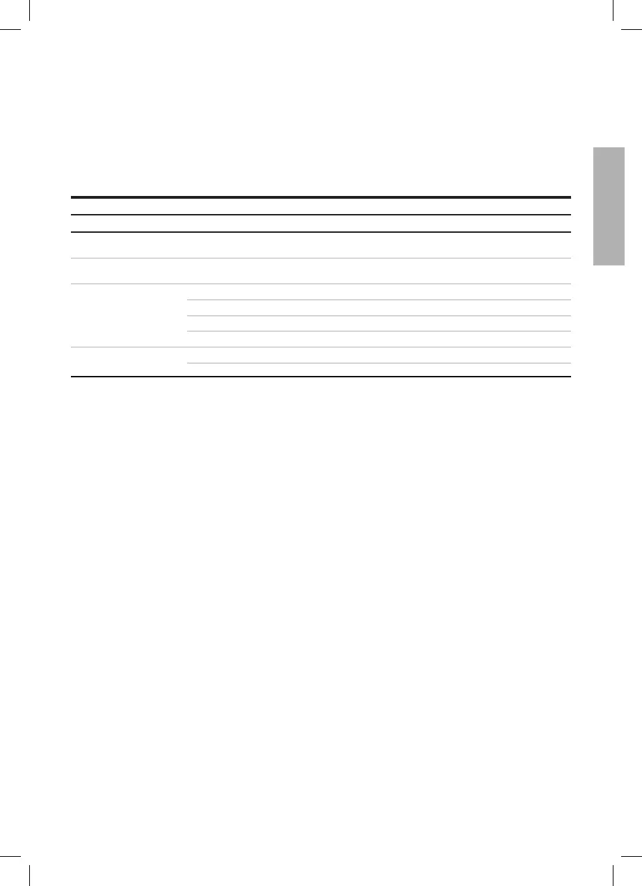 Page #71 background image