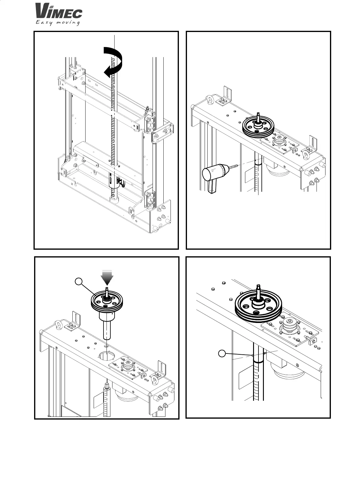 Page #22 background image