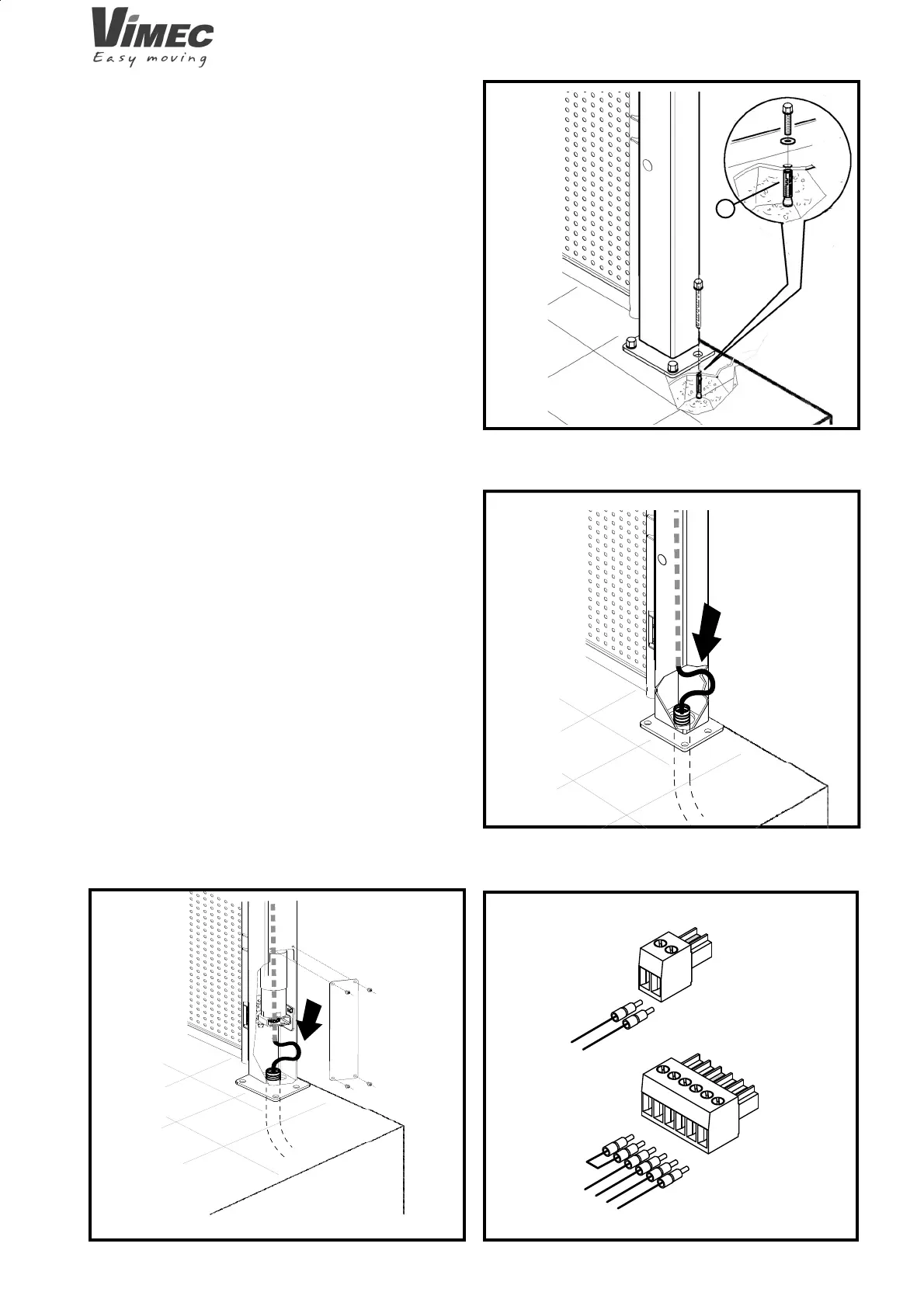 Page #26 background image