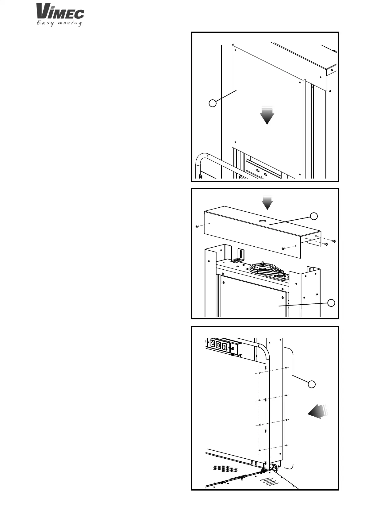 Page #27 background image